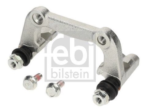 Febi Bilstein 198719 Brake Caliper Carrier
