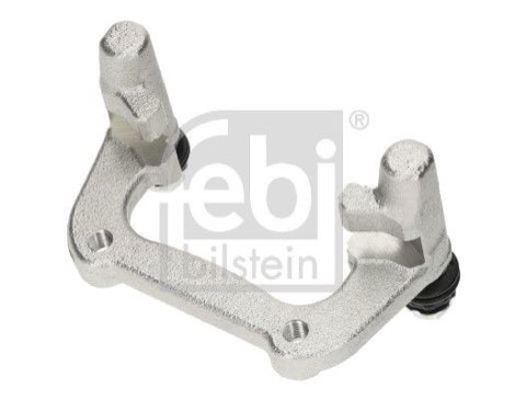 Febi Bilstein 198719 Brake Caliper Carrier, photo 2