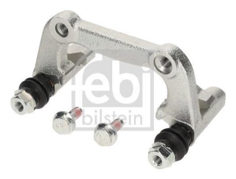 Febi Bilstein 198720 Brake Caliper Carrier