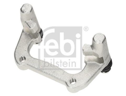 Febi Bilstein 198720 Brake Caliper Carrier, photo 2
