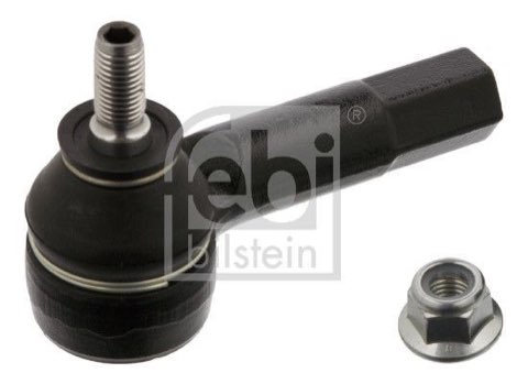Febi Bilstein 19873 Track Rod End, photo 2