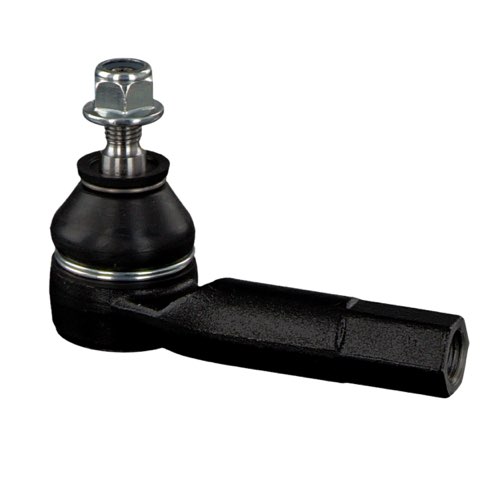 Febi Bilstein 19874 Track Rod End