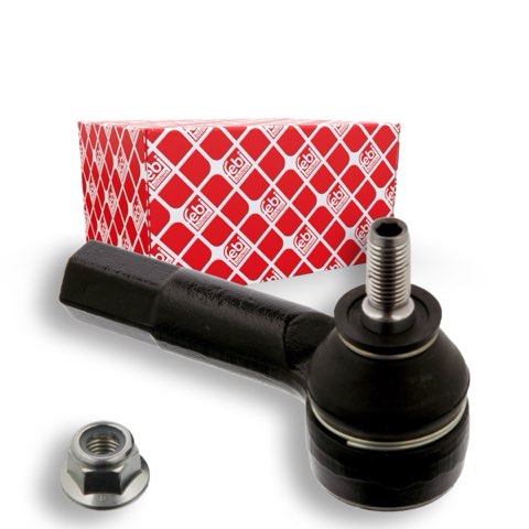 Febi Bilstein 19874 Track Rod End, photo 2