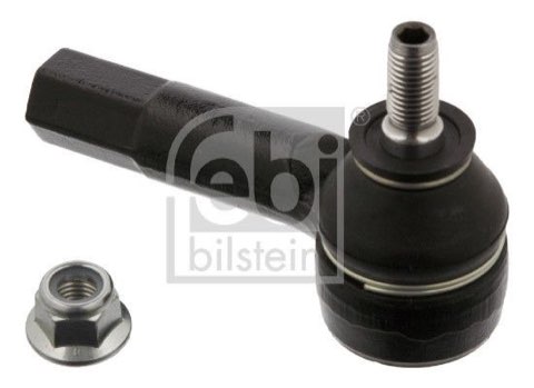 Febi Bilstein 19874 Track Rod End, photo 3