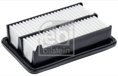 Febi Bilstein 198745 Air Filter, photo 2