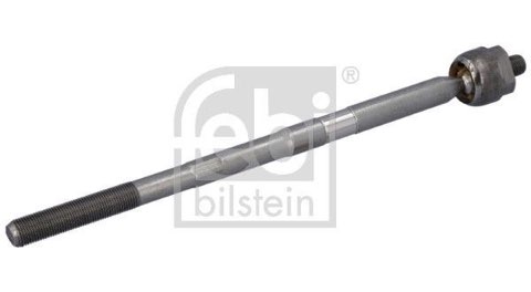 Febi Bilstein 19875 Inner Tie Rod, photo 2