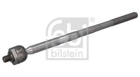 Febi Bilstein 19875 Inner Tie Rod, photo 3