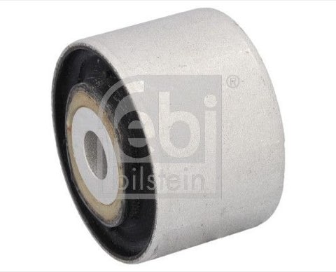 Febi Bilstein 198750 Axle Bush, photo 2