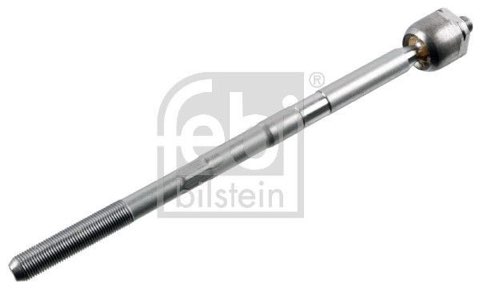 Febi Bilstein 19877 Inner Tie Rod, photo 2