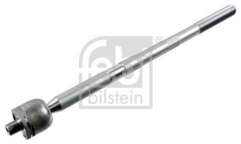 Febi Bilstein 19877 Inner Tie Rod, photo 3