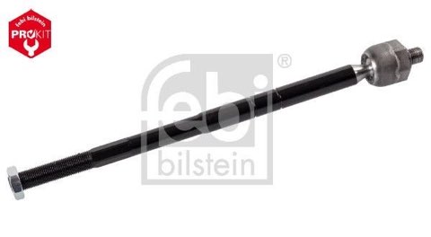 Febi Bilstein 19879 Inner Tie Rod, photo 2