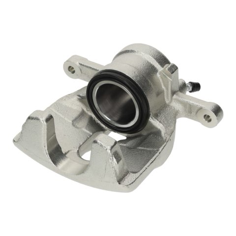 Febi Bilstein 198793 Brake Caliper