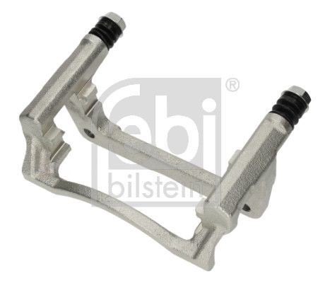 Febi Bilstein 198804 Brake Caliper Carrier, photo 2