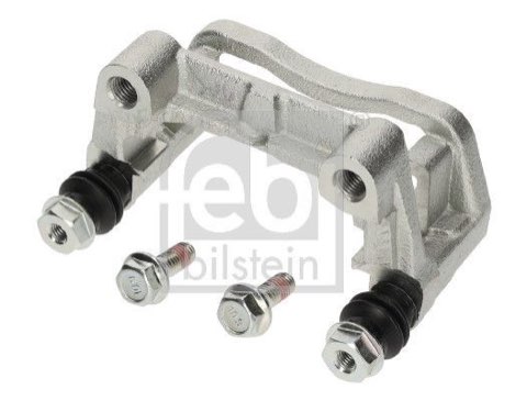 Febi Bilstein 198805 Brake Caliper Carrier