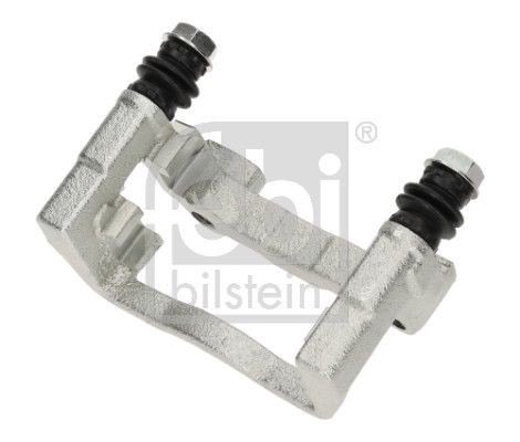 Febi Bilstein 198805 Brake Caliper Carrier, photo 2