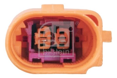 Febi Bilstein 198808 Exhaust Gas Temperature Sensor, photo 2