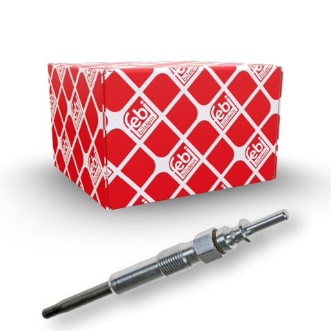 Febi Bilstein 19882 Glow Plug