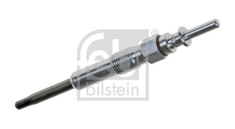 Febi Bilstein 19882 Glow Plug, photo 2