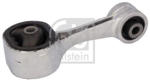 Febi Bilstein 198823 Engine Mount, photo 2