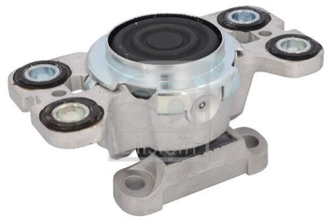 Febi Bilstein 198824 Engine Mount, photo 2