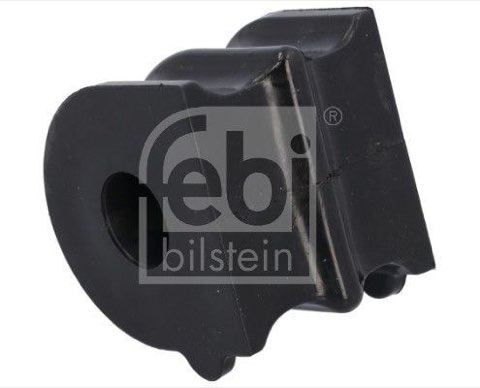 Febi Bilstein 198825 Anti Roll Bar Bush, photo 2