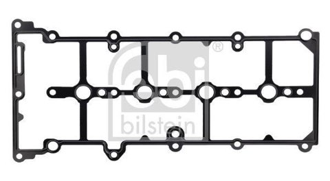 Febi Bilstein 198831 Rocker Cover Gasket