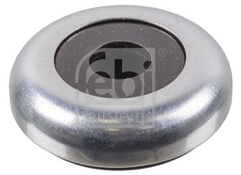 Febi Bilstein 198833 Top Strut Mount Bearing