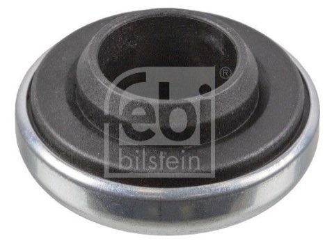 Febi Bilstein 198833 Top Strut Mount Bearing, photo 2