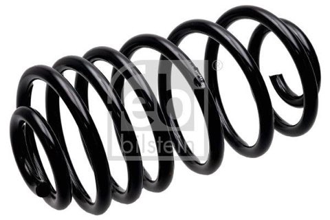 Febi Bilstein 198834 Coil Spring