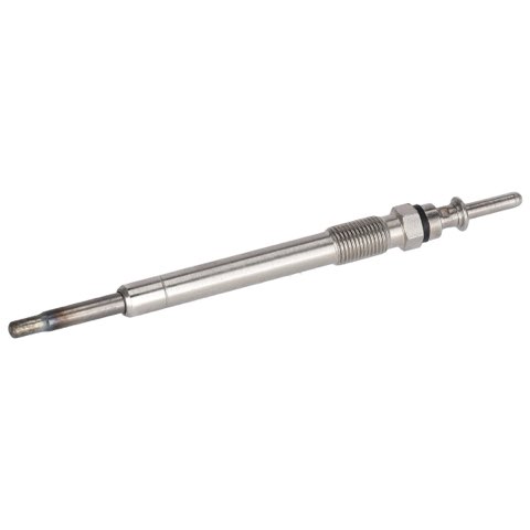 Febi Bilstein 19884 Glow Plug
