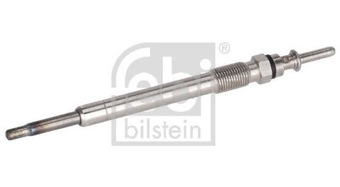 Febi Bilstein 19884 Glow Plug, photo 2