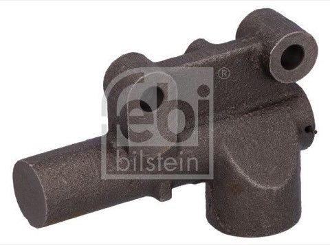 Febi Bilstein 198843 Tensioner, Timing Belt, photo 2