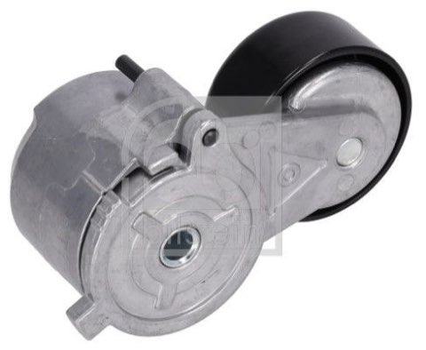 Febi Bilstein 198844 Drive Belt Tensioner, photo 2
