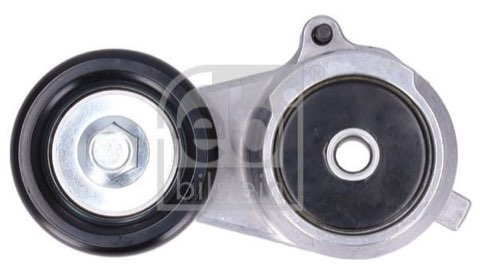 Febi Bilstein 198844 Drive Belt Tensioner, photo 3