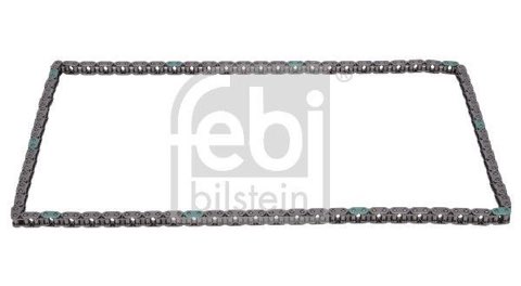 Febi Bilstein 198847 Timing Chain