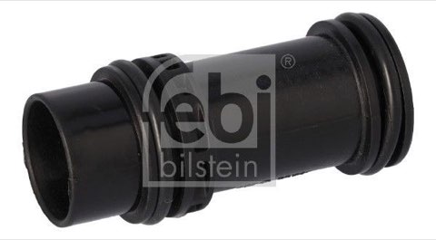 Febi Bilstein 198852 Coolant Pipe, photo 2