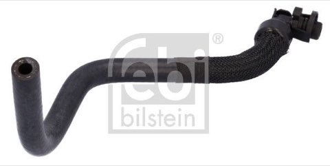 Febi Bilstein 198856 Radiator Hose, photo 2