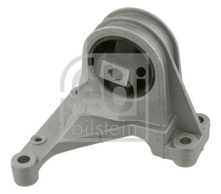 Febi Bilstein 19886 Mounting, Automatic Transmission, photo 3