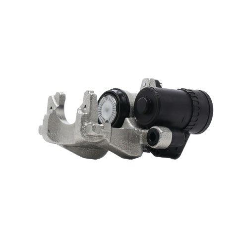 Febi Bilstein 198860 Brake Caliper