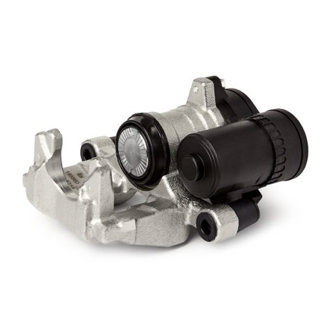 Febi Bilstein 198860 Brake Caliper, photo 3