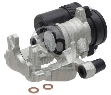 Febi Bilstein 198861 Brake Caliper