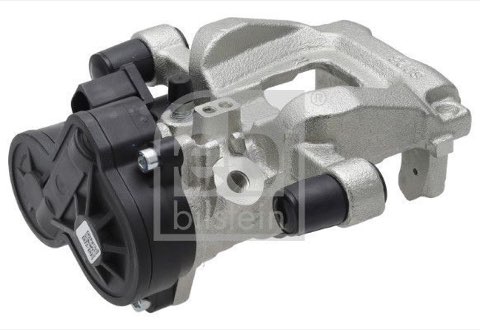 Febi Bilstein 198861 Brake Caliper, photo 2