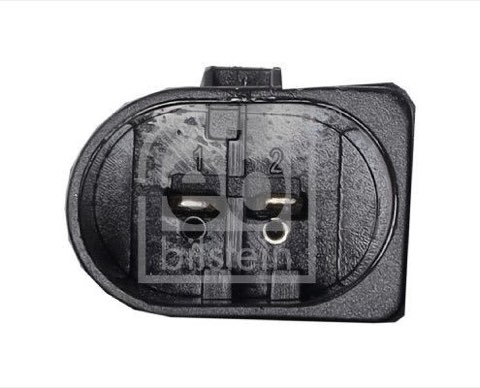 Febi Bilstein 198861 Brake Caliper, photo 3
