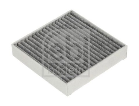 Febi Bilstein 198866 Pollen Filter, photo 2