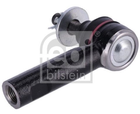 Febi Bilstein 198923 Track Rod End, photo 2