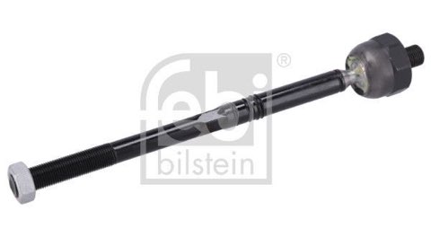 Febi Bilstein 198924 Inner Tie Rod