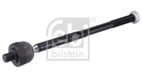 Febi Bilstein 198924 Inner Tie Rod, photo 2