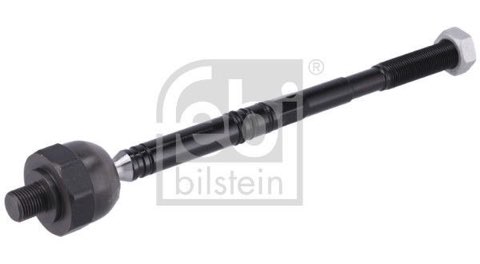 Febi Bilstein 198926 Inner Tie Rod, photo 2