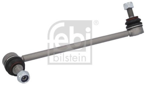 Febi Bilstein 198929 Anti-Roll Bar Link, photo 2