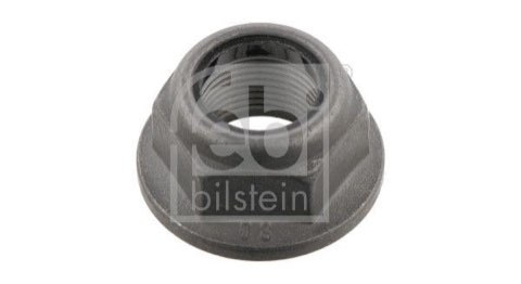 Febi Bilstein 19893 Nut, Stub Axle, photo 2